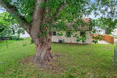577 38th Avenue NE, Columbia Heights, MN 55421 - Photo 29