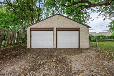 577 38th Avenue NE, Columbia Heights, MN 55421 - Photo 25