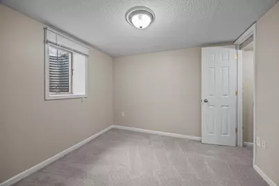 577 38th Avenue NE, Columbia Heights, MN 55421 - Photo 15