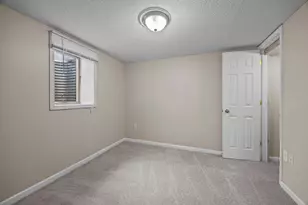 577 38th Ave NE, Columbia Heights, MN 55421 - Photo 15