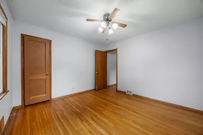 577 38th Avenue NE, Columbia Heights, MN 55421 - Photo 5