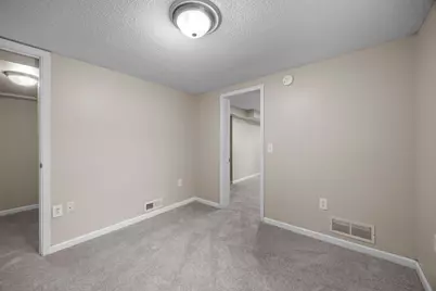 577 38th Avenue NE, Columbia Heights, MN 55421 - Photo 17