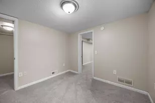 577 38th Ave NE, Columbia Heights, MN 55421 - Photo 17