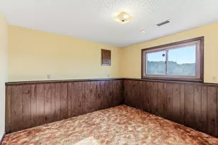 8009 Noble Ave N, Brooklyn Park, MN 55443 - Photo 21