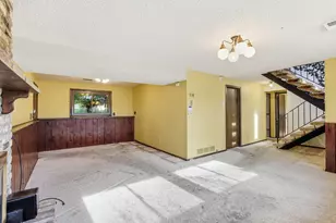 8009 Noble Ave N, Brooklyn Park, MN 55443 - Photo 25