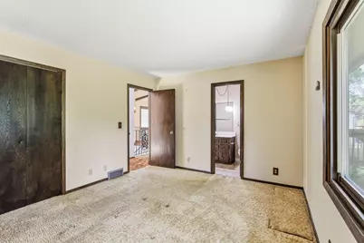 8009 Noble Avenue N, Brooklyn Park, MN 55443 - Photo 11