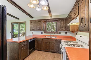 8009 Noble Ave N, Brooklyn Park, MN 55443 - Photo 13