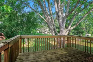 8009 Noble Ave N, Brooklyn Park, MN 55443 - Photo 9