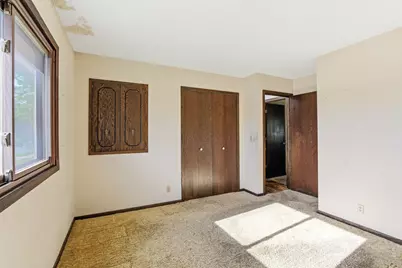 8009 Noble Avenue N, Brooklyn Park, MN 55443 - Photo 13