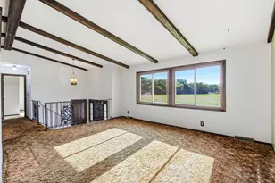 8009 Noble Ave N, Brooklyn Park, MN 55443 - Photo 5