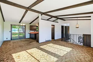 8009 Noble Ave N, Brooklyn Park, MN 55443 - Photo 7