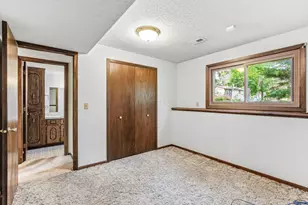8009 Noble Ave N, Brooklyn Park, MN 55443 - Photo 19