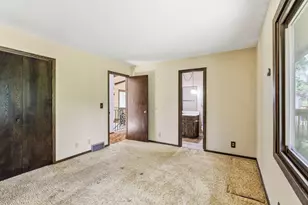 8009 Noble Ave N, Brooklyn Park, MN 55443 - Photo 15