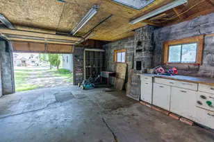 1318 Irving St, Alexandria, MN 56308 - Photo 29
