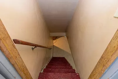 1318 Irving Street, Alexandria, MN 56308 - Photo 21