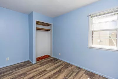 1318 Irving Street, Alexandria, MN 56308 - Photo 13
