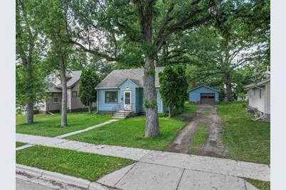 1318 Irving Street, Alexandria, MN 56308 - Photo 31