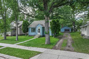 1318 Irving St, Alexandria, MN 56308 - Photo 31