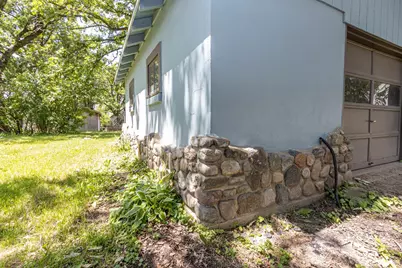 1318 Irving Street, Alexandria, MN 56308 - Photo 27