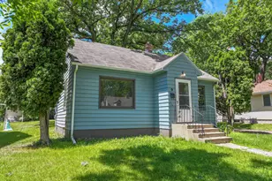 1318 Irving St, Alexandria, MN 56308 - Photo 33