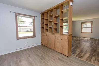 1318 Irving Street, Alexandria, MN 56308 - Photo 7