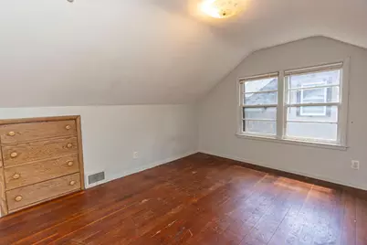 1318 Irving Street, Alexandria, MN 56308 - Photo 17