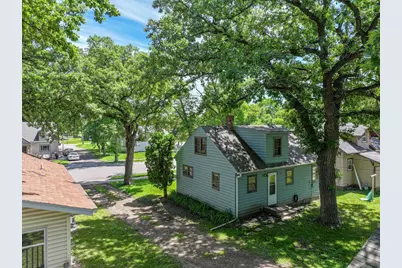 1318 Irving Street, Alexandria, MN 56308 - Photo 35