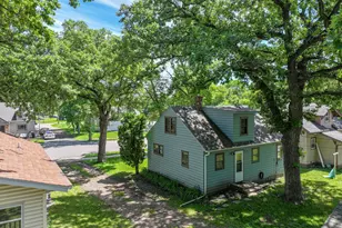 1318 Irving St, Alexandria, MN 56308 - Photo 35