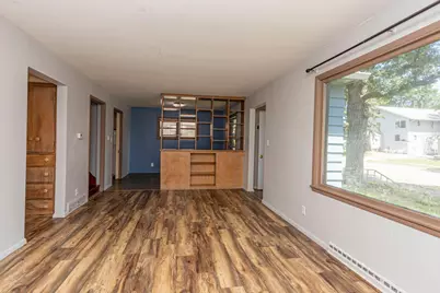 1318 Irving Street, Alexandria, MN 56308 - Photo 5