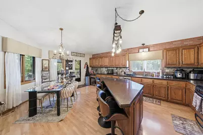 15005 43rd Place N, Plymouth, MN 55446 - Photo 5