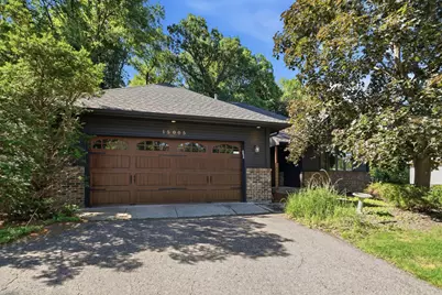 15005 43rd Place N, Plymouth, MN 55446 - Photo 51