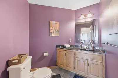 15005 43rd Place N, Plymouth, MN 55446 - Photo 21