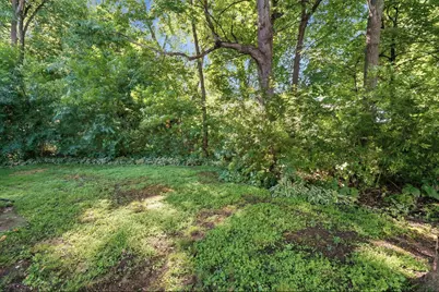 15005 43rd Place N, Plymouth, MN 55446 - Photo 43