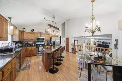 15005 43rd Place N, Plymouth, MN 55446 - Photo 7