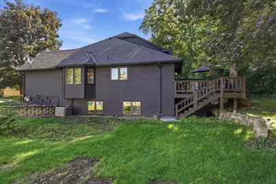 15005 43rd Place N, Plymouth, MN 55446 - Photo 45