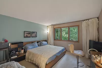 15005 43rd Place N, Plymouth, MN 55446 - Photo 27