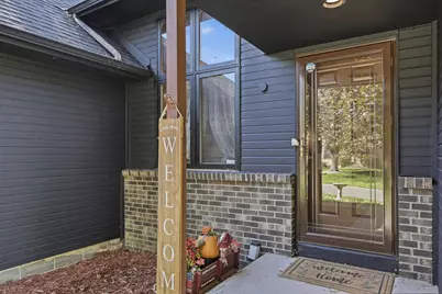 15005 43rd Place N, Plymouth, MN 55446 - Photo 55