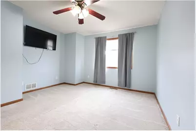 1727 Riverwood Drive #62, Burnsville, MN 55337 - Photo 9