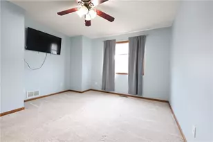 1727 Riverwood Dr, Burnsville, MN 55337 - Photo 9