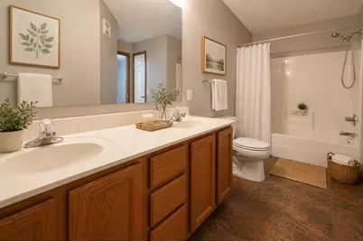 1727 Riverwood Drive #62, Burnsville, MN 55337 - Photo 7