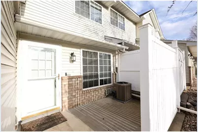 1727 Riverwood Drive #62, Burnsville, MN 55337 - Photo 11