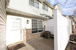1727 Riverwood Dr, Burnsville, MN 55337 - Photo 11