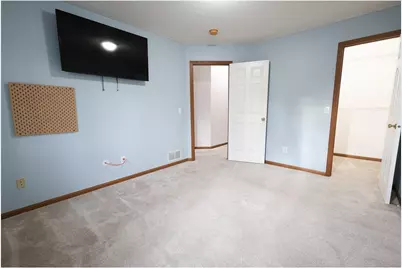 1727 Riverwood Drive #62, Burnsville, MN 55337 - Photo 13
