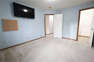 1727 Riverwood Dr, Burnsville, MN 55337 - Photo 13