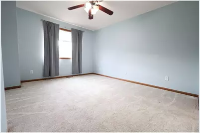 1727 Riverwood Drive #62, Burnsville, MN 55337 - Photo 15