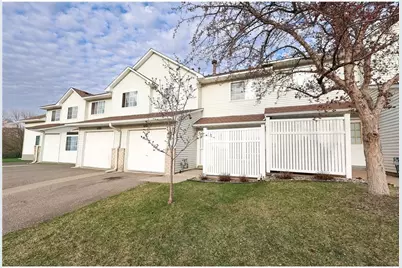 1727 Riverwood Drive #62, Burnsville, MN 55337 - Photo 9