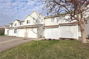 1727 Riverwood Dr, Burnsville, MN 55337 - Photo 9