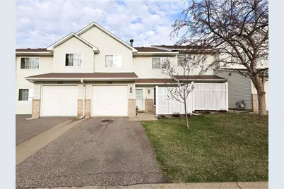 1727 Riverwood Drive #62, Burnsville, MN 55337 - Photo 11