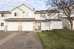 1727 Riverwood Dr, Burnsville, MN 55337 - Photo 11