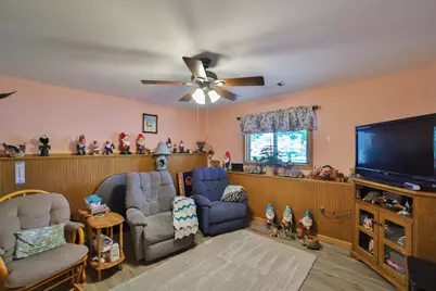 13384 Birch Drive, Baxter, MN 56425 - Photo 27